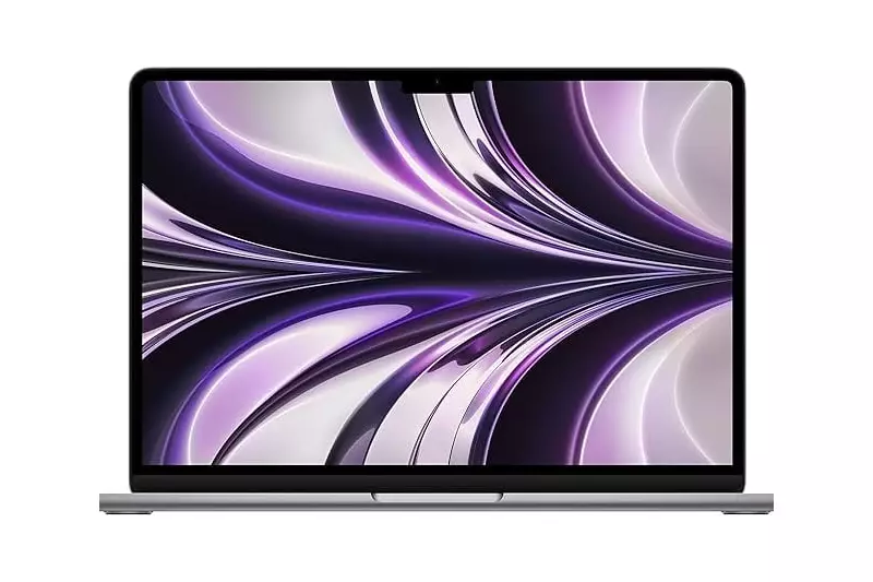 Sky's Black Friday MacBook Air Deal: Just £2 Upfront