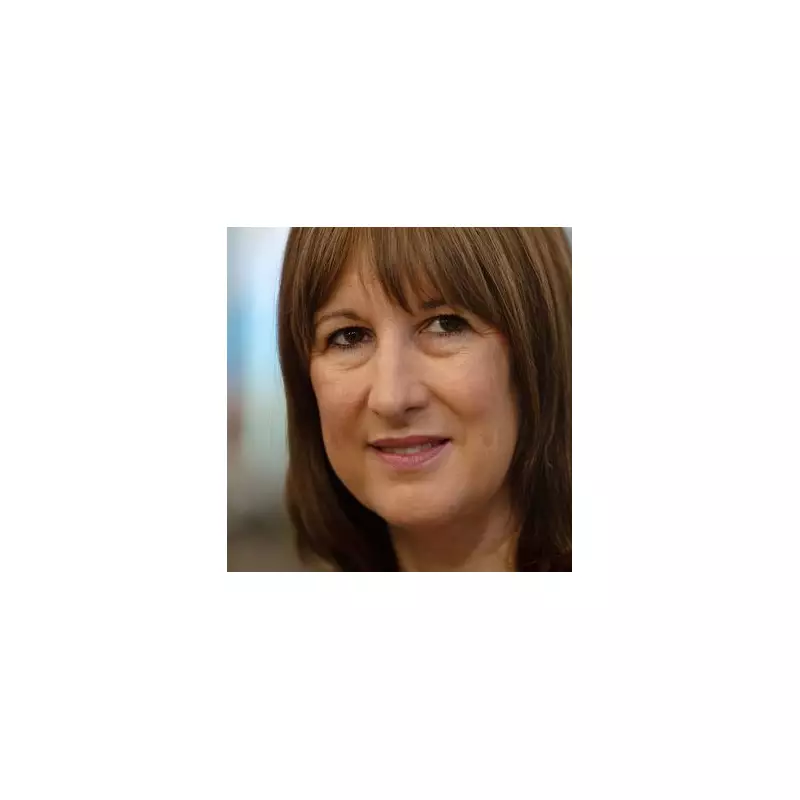 Small Businesses Fear 'Untenable' Future from Reeves' Autumn Budget