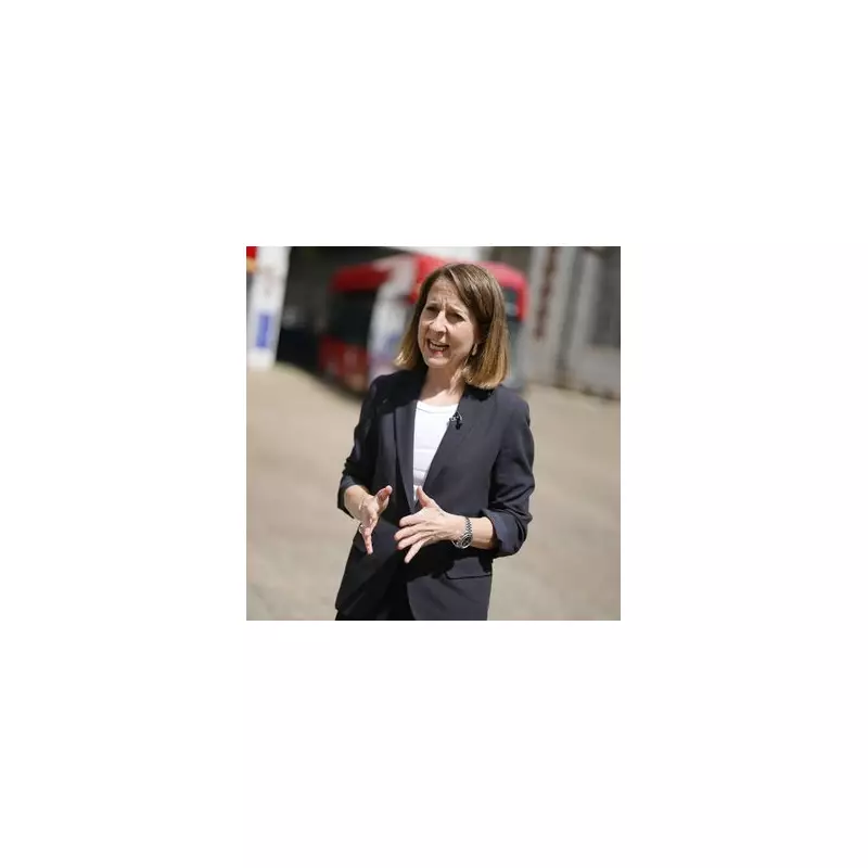 South Wales Becomes UK's New AI Growth Zone, Creating 5,000 Jobs