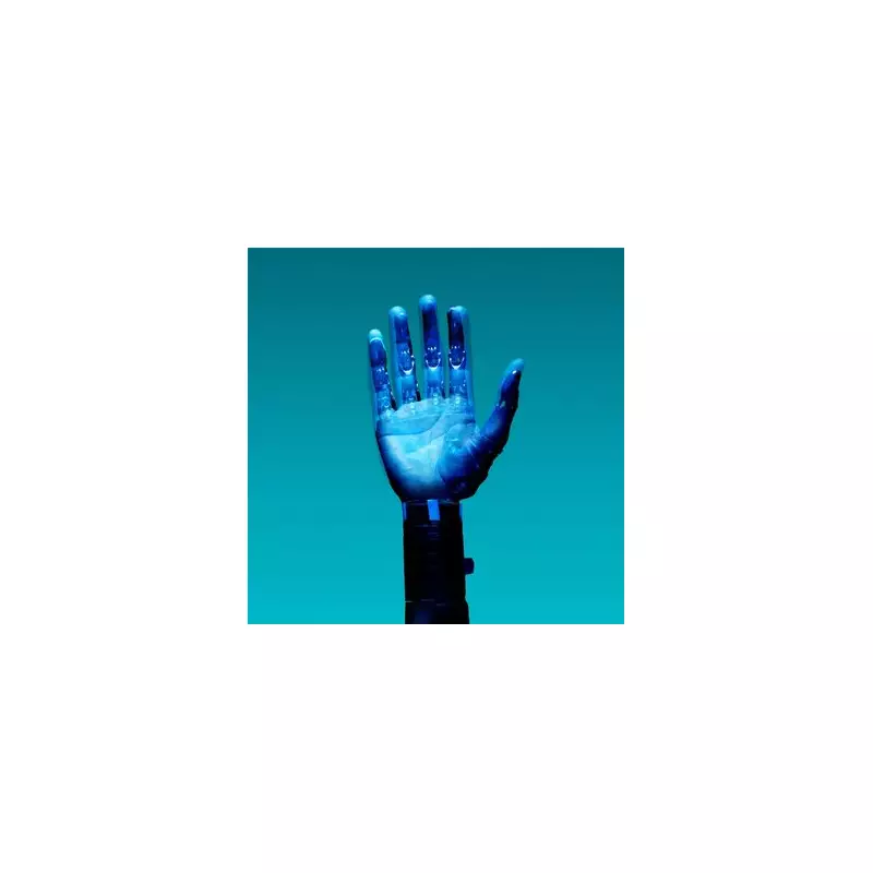 South West Tech Sector Booms: Record Number of Companies Defying Economic Headwinds