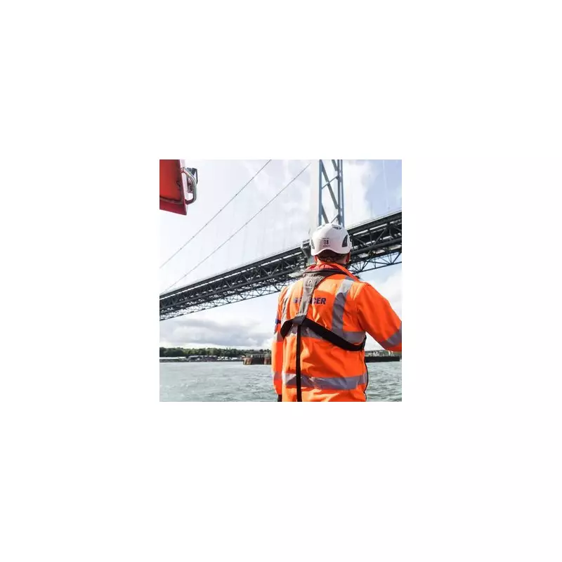 Spencer Engineering posts £4.3m loss after green energy hit, but turnover grows