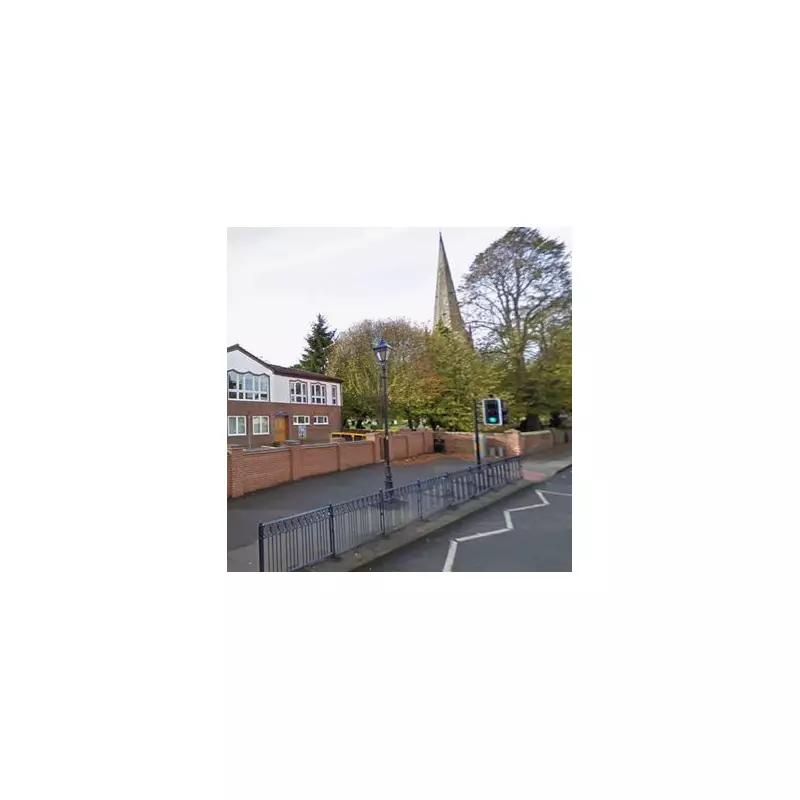 St Alphege School's Remarkable Turnaround: From 'Requires Improvement' to 'Outstanding'