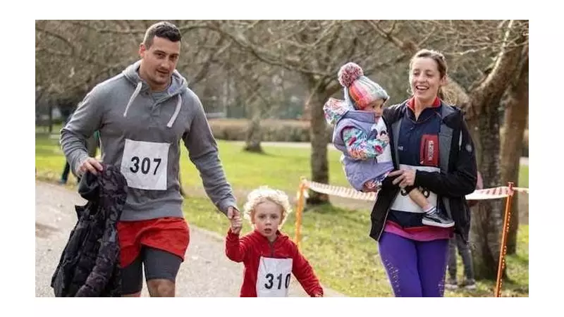 St David's Hospice Care Faces Critical Funding Shortfall - Your Support Needed Now