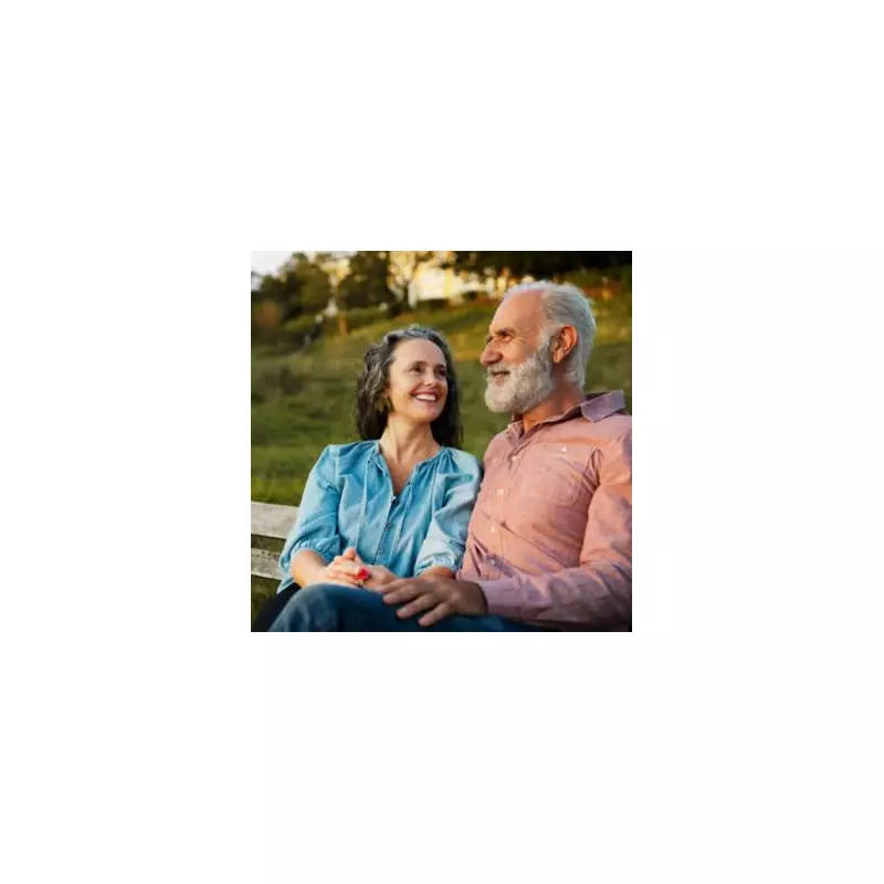 State Pension Alert: Millions to See £456 Annual Boost from April 2025