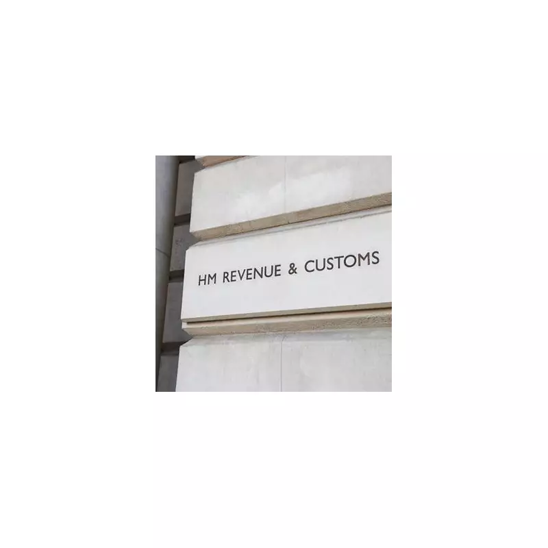 State Pension Shock: Thousands Lose Over £1,000 as HMRC Recovers Tax Debts