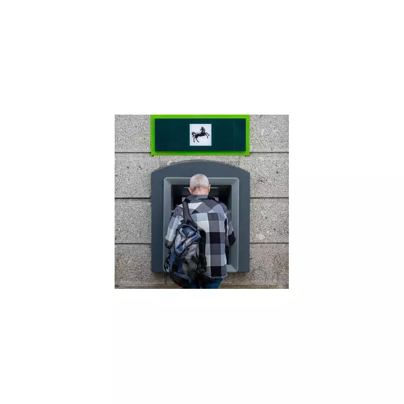 State Pension Tax Threshold Update: Autumn Budget 2025 Speculation