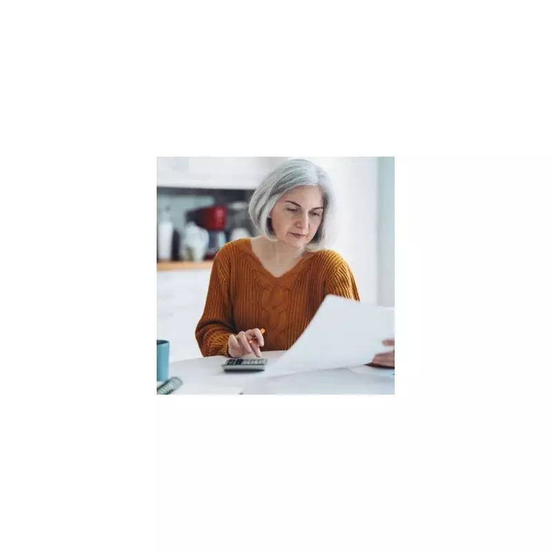 State pensioners born before 1951 to miss £575 Triple Lock boost