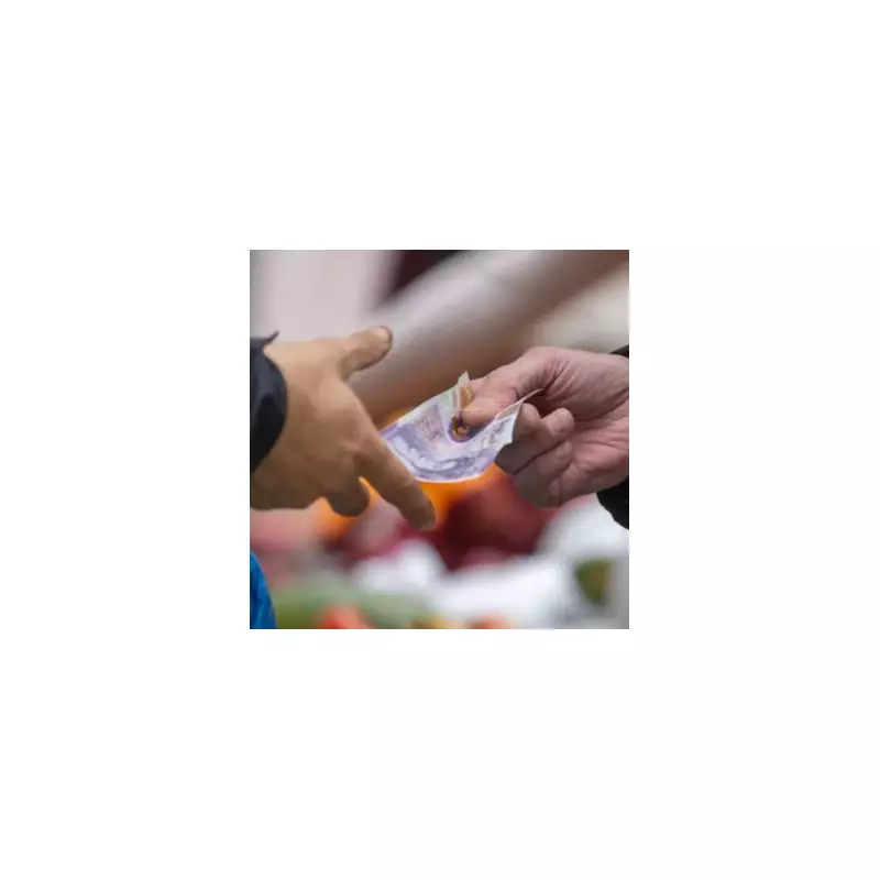 State pensioners born before 1953 to get £440 boost from DWP