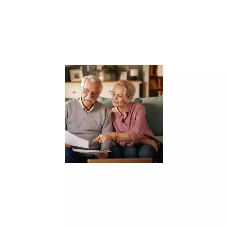 State Pensioners Can Boost Income by £714 Through Deferral