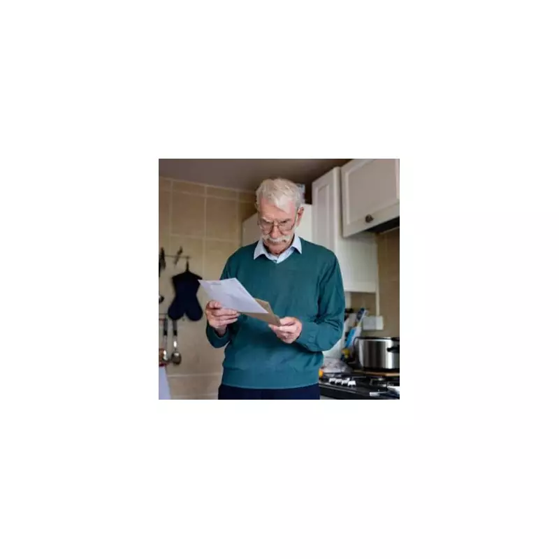 State pensioners face HMRC tax bills over 'edge cases' despite pledge