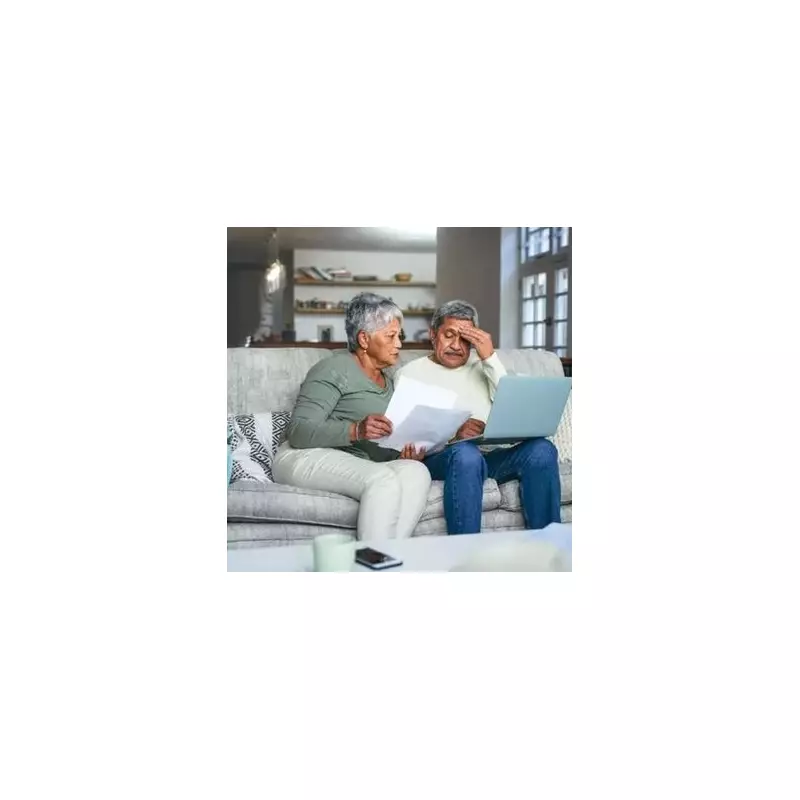 State pensioners to receive £363 boost after DWP rule change