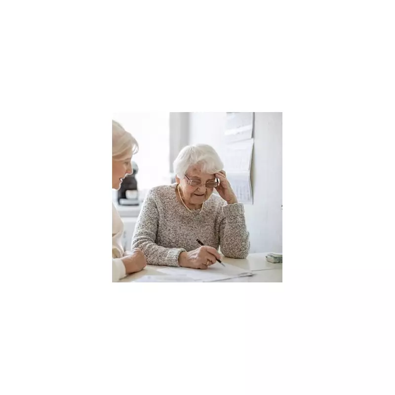 State Pensioners to Receive £441 Extra DWP Payment in November