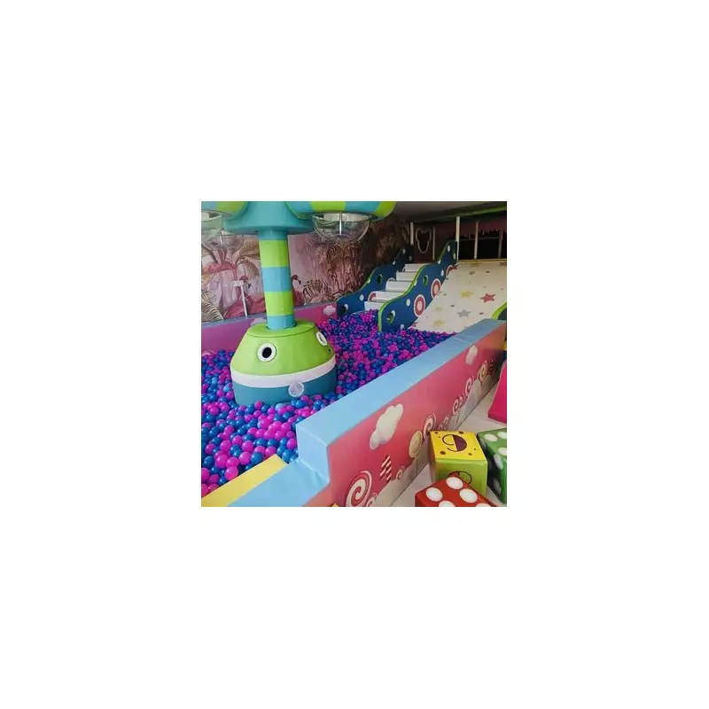 Step Inside Birmingham's Spectacular New Flamingo Land: 6 Unmissable Photos Revealed