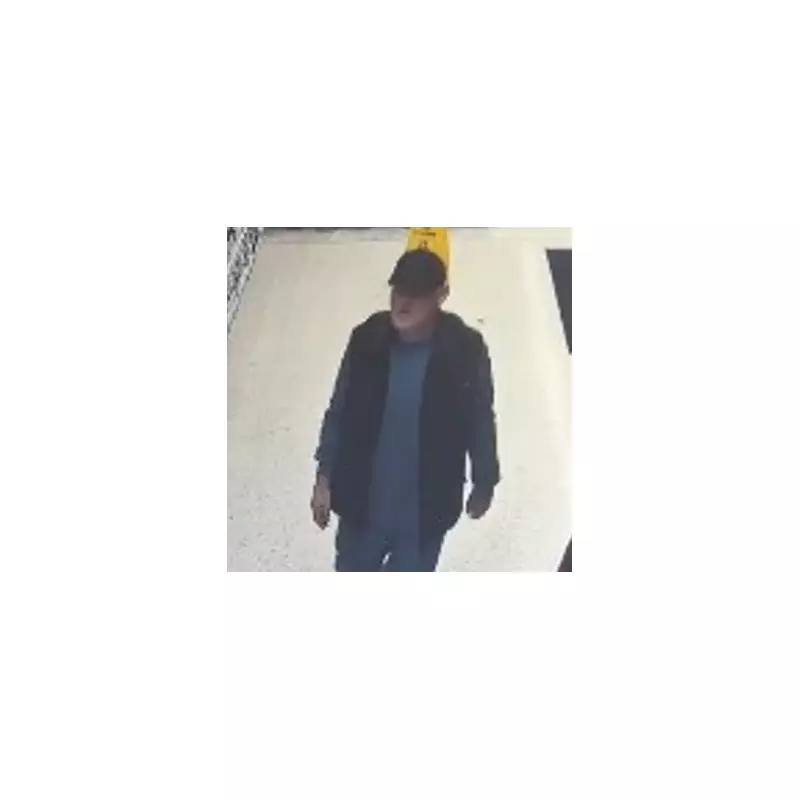 Stourbridge High Street Jewellery Store Raided in Brazen Daylight Robbery