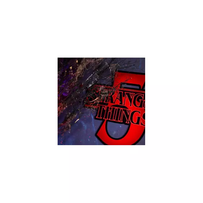 Stranger Things Star Jamie Campbell Bower Heads to Birmingham Comic Con