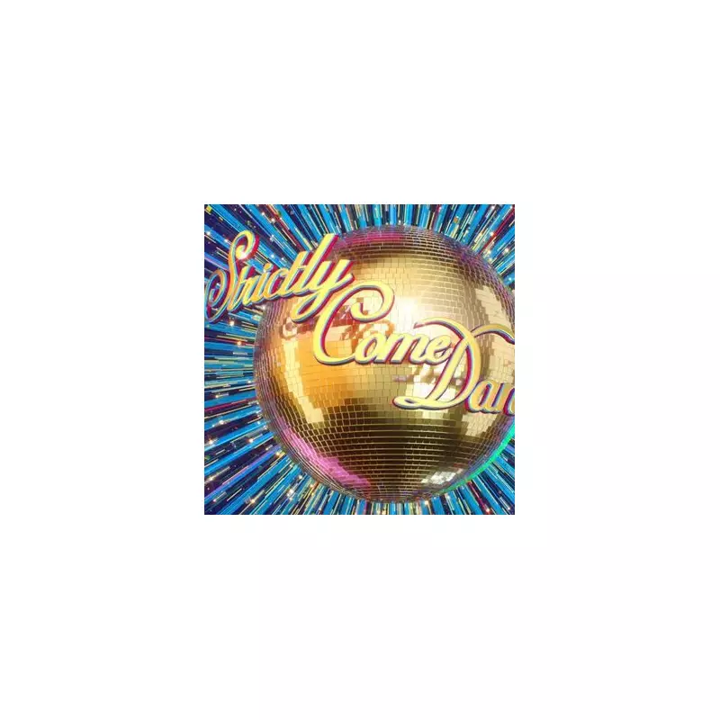 Strictly Come Dancing Injury Crisis: Third Star Dances With Dislocated Rib