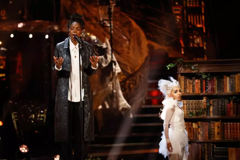 Strictly Come Dancing Week 6: Musical Magic and Special Guest Revealed - Don't Miss This Weekend's Spectacle!