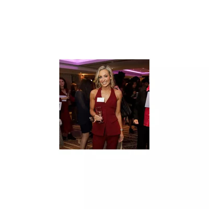 Strictly's Amy Dowden Returns to Dance Floor After Cancer Battle in Emotional Comeback