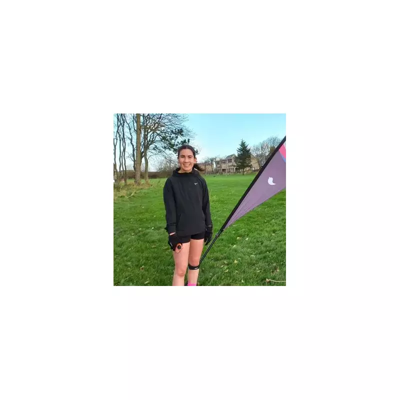 Struck-off teacher Lara Simpson faked cancer and death, still teaches kids