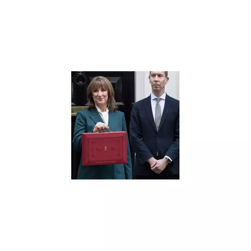 Student Loan Repayments Frozen for Three Years in Autumn Budget