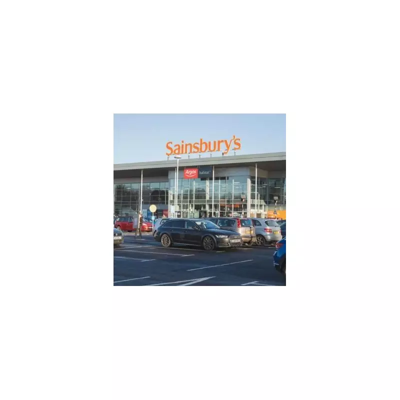 Sunday Trading Revolution: Bullring & Grand Central Set for Major Opening Hours Extension