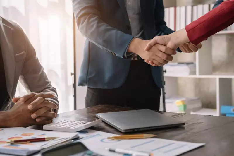 Sunrise Bakery Rescue: 23 Jobs Saved as Historic Business Acquired