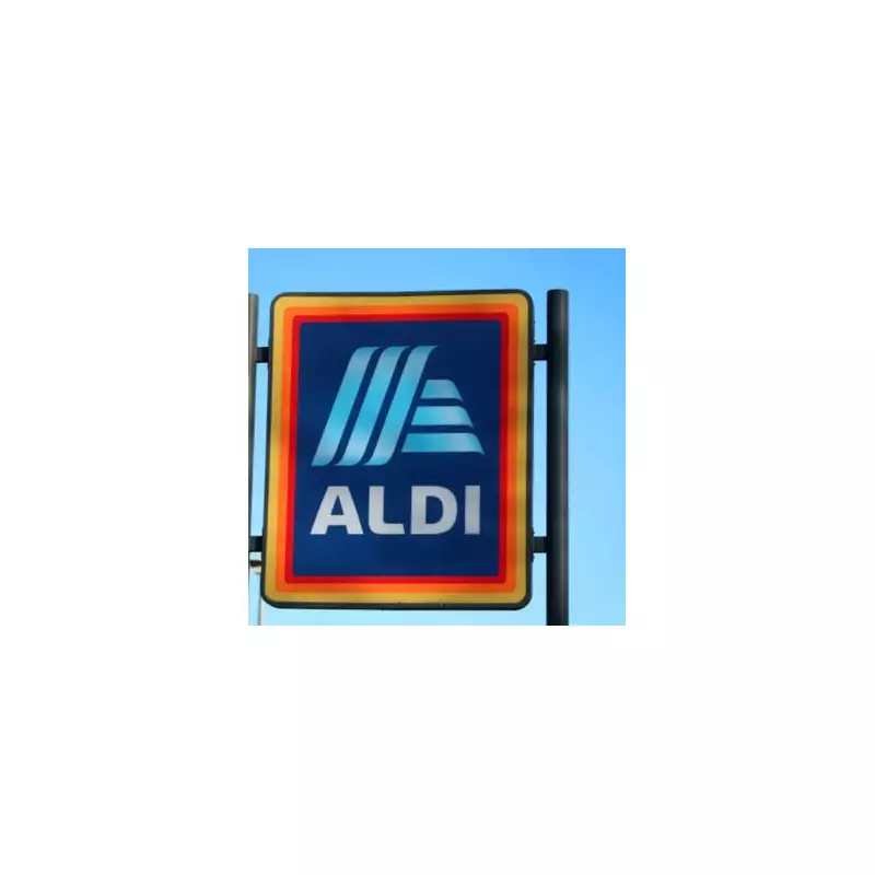 Supermarket Shake-Up: Aldi Dethroned as UK's Cheapest Grocer in Stunning Price War
