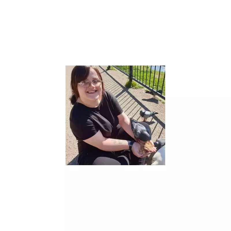 Surrey woman's cancer misdiagnosed as IBS twice before terminal diagnosis