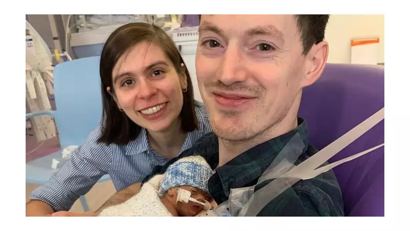 Tŷ Hafan's Every Precious Life Appeal Raises £430,860 in 60 Hours