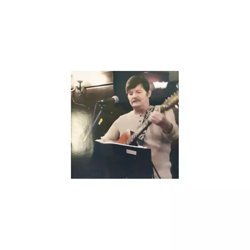 Tamworth great-grandfather dies after Halloween night assault