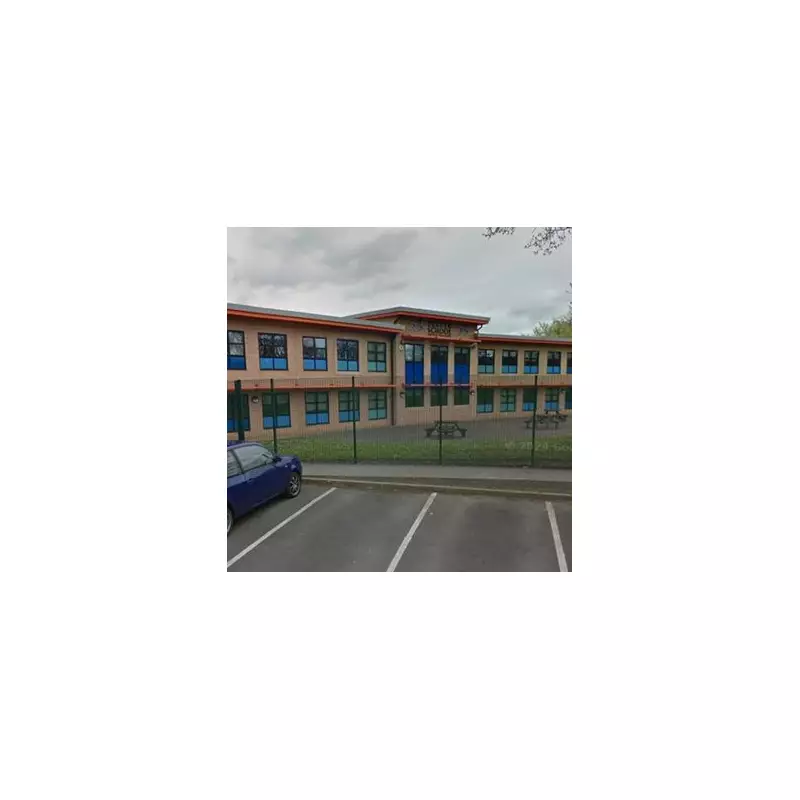 Teacher banned after confessing love to student in emails