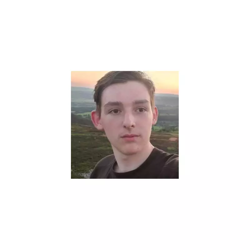 Teen Killed by Driver Who Drank 11 Pints: Family's Heartbreaking Tribute