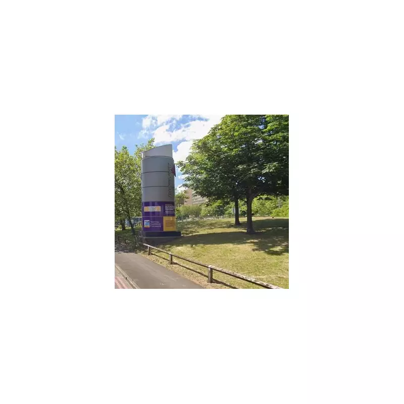 Teenager Stabbed with Life-Changing Injuries After Birmingham Football Match