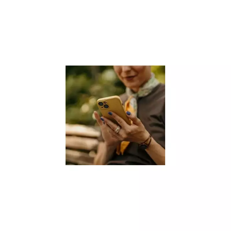 Tesco Mobile Freezes Prices for 5.4 Million UK Customers