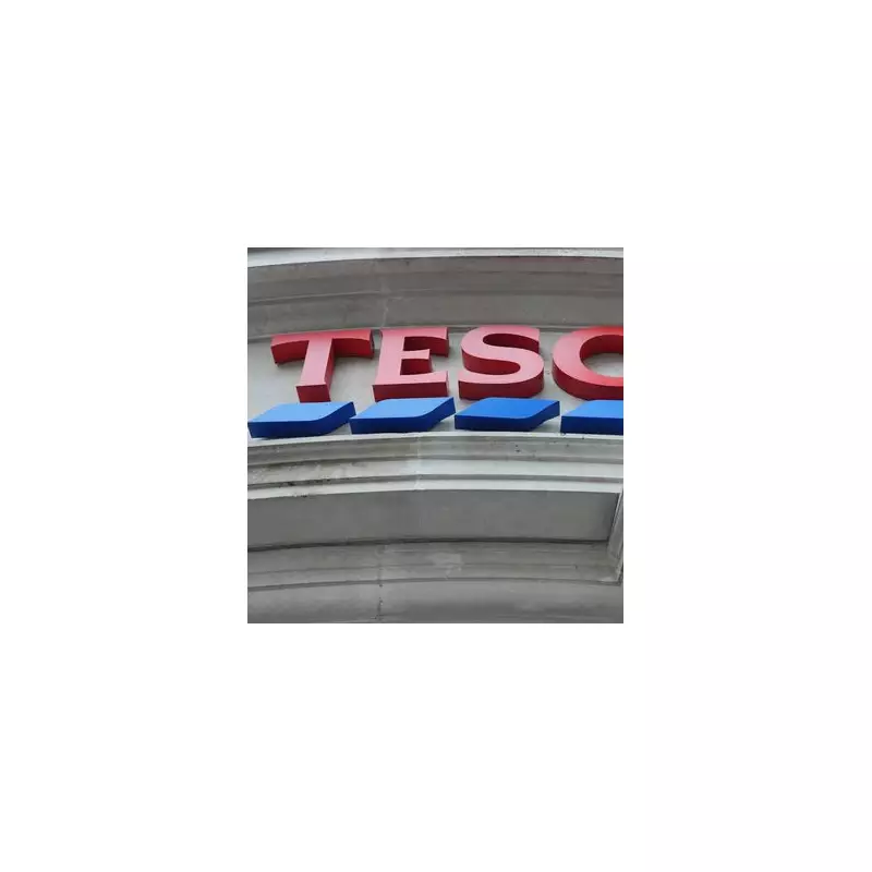 Tesco's £20 Christmas Tree Deal: Clubcard Exclusive Ends Dec 14