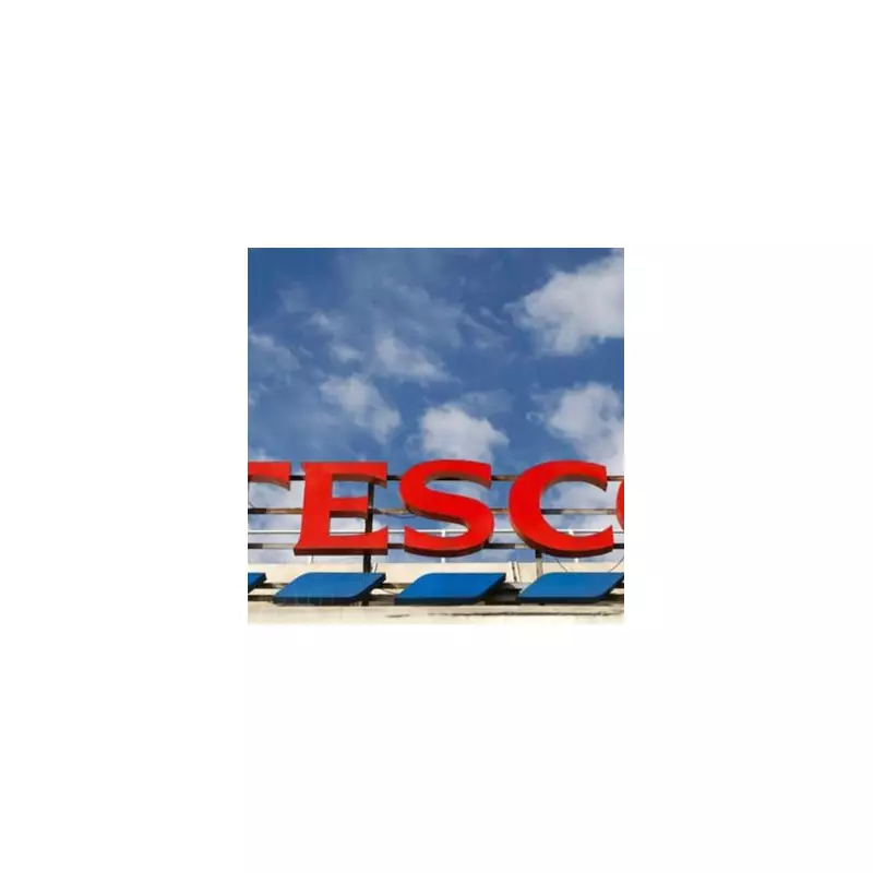 Tesco's Top 10 Christmas Toys 2025: Expert Picks from The Entertainer