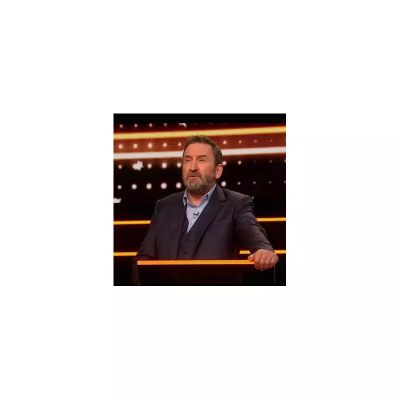 The 1% Club Final Question Stumps Viewers: Can You Solve It?