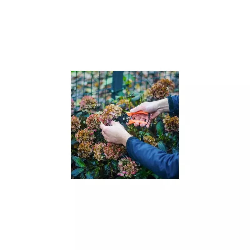 The 5-Minute November Gardening Task That Could Save Your Plants From Winter Destruction