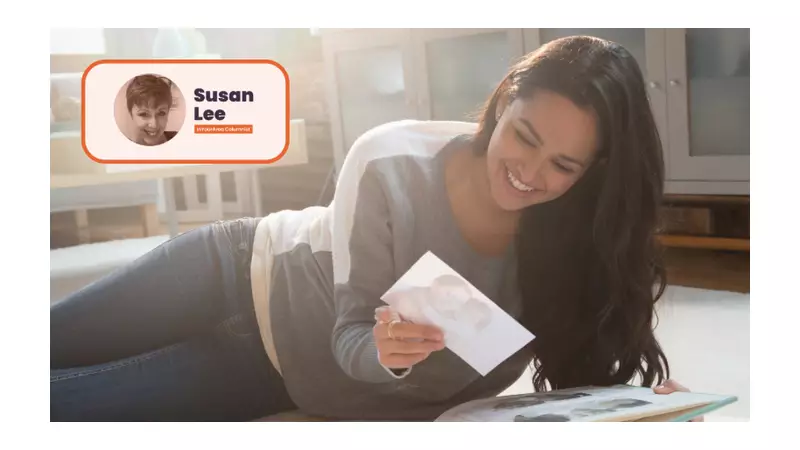 The Bittersweet Allure of AI Photo Animation: A Journalist's Perspective