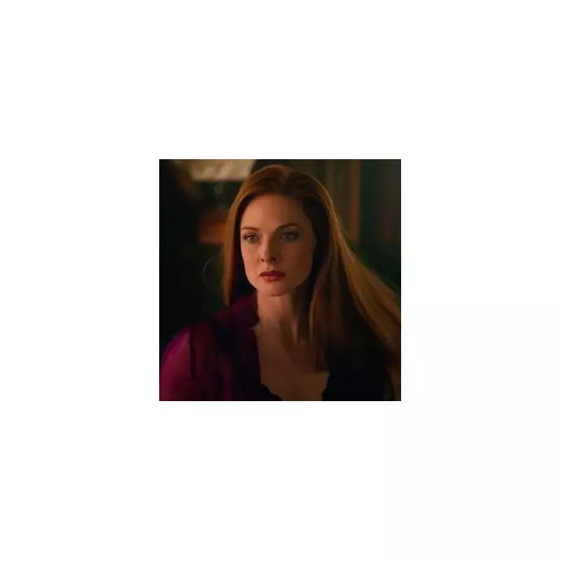 The Greatest Showman Hits Netflix UK & Ireland: Fans Hail 'Best Movie Ever'