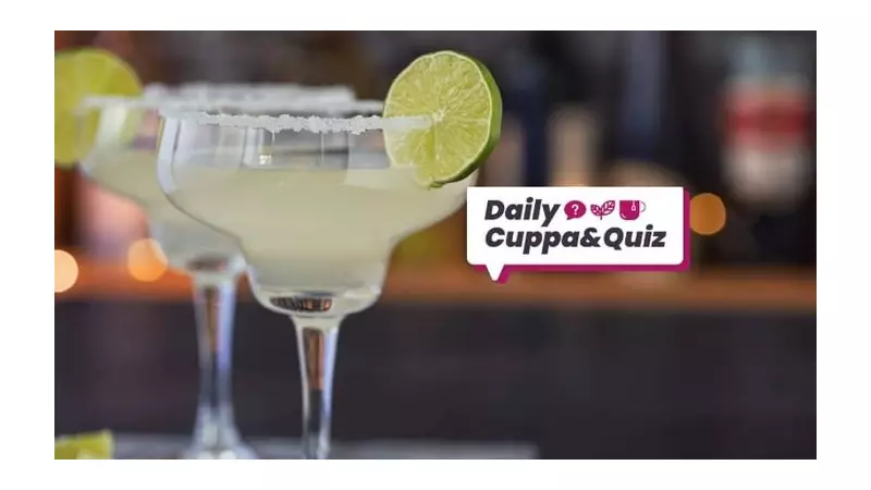 Thursday Quiz: Test Your Knowledge on Art, History and Trivia