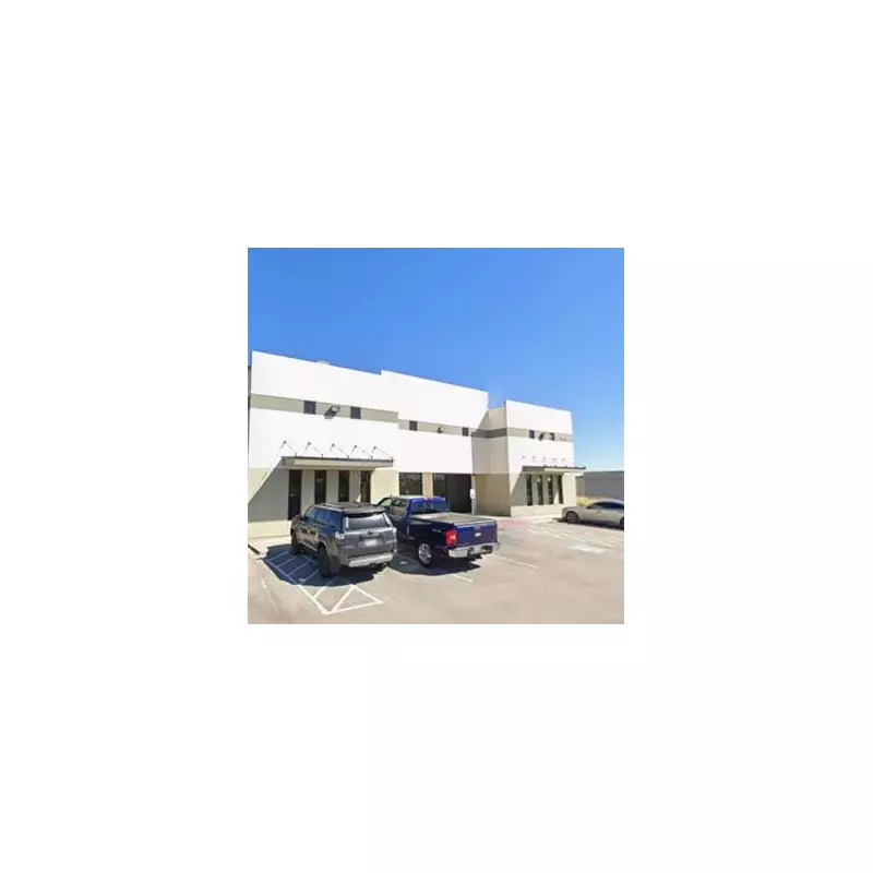 Tissue Regenix Sounds Alarm as Financial Challenges Mount for York Biotech Firm