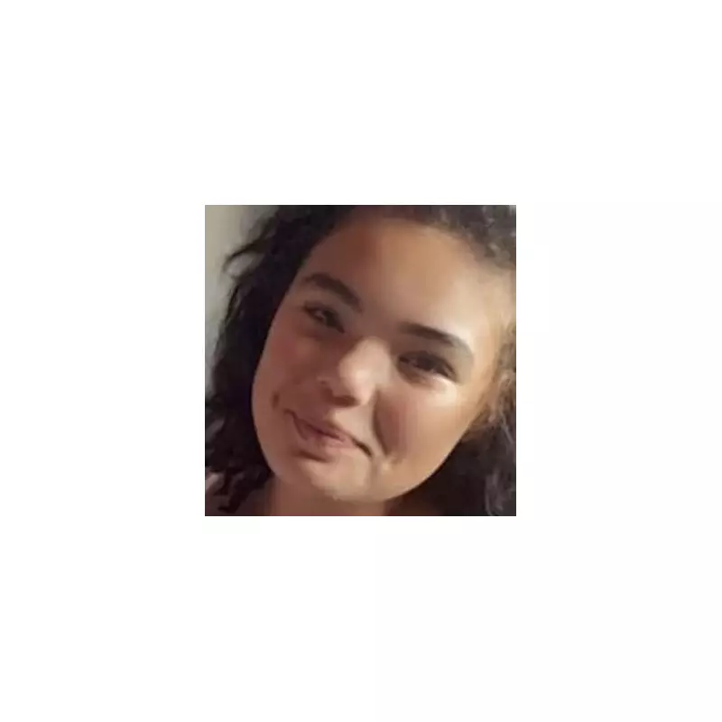 Tragic Death of Lily Whitehouse, 19, in Oldbury Street Incident