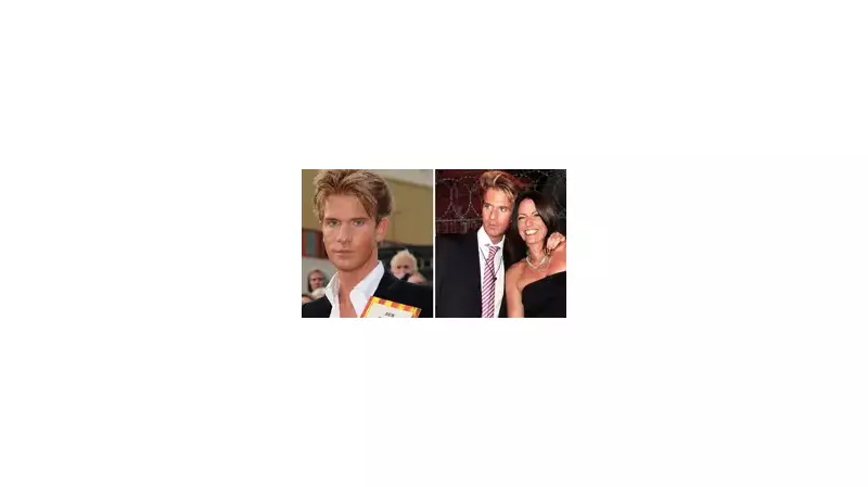 Tragic Fall Claims Life of Big Brother Star Ben Duncan at 41