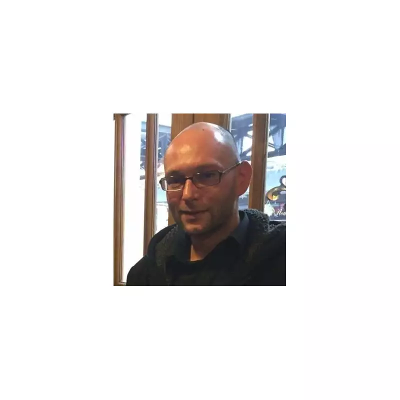 Tributes to 'Much-Loved' Bilbrook Dad Who Died After Wombourne Crash