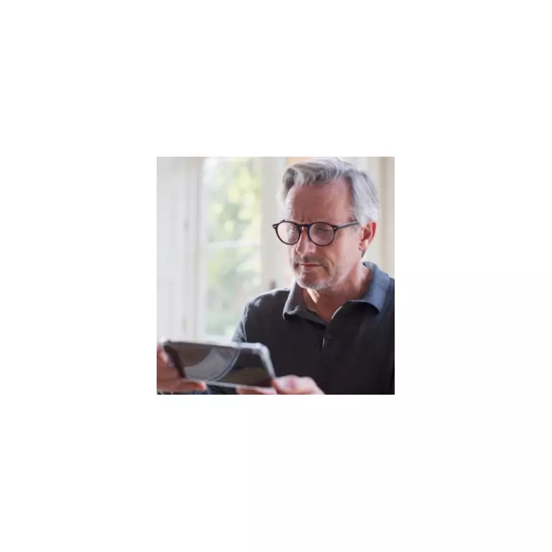 Triple Lock Under Threat: 13 Million UK Pensioners Face Payment Cuts