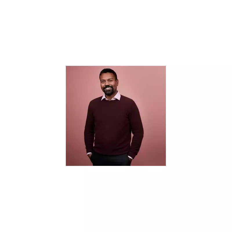 Truespeed Appoints Nelson Missier as New CEO to Drive Broadband Growth