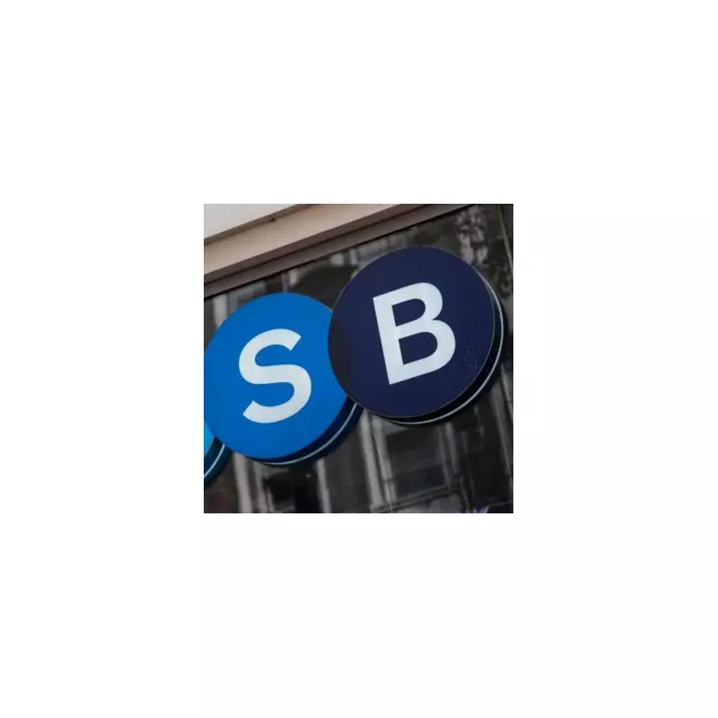 TSB Issues Urgent Warning as Cost of Living Scammers Target Vulnerable Customers