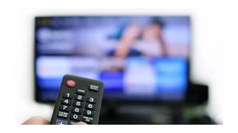 TV Licence Fee Set to Soar Above £180: Full Guide to Who Pays and Who's Exempt