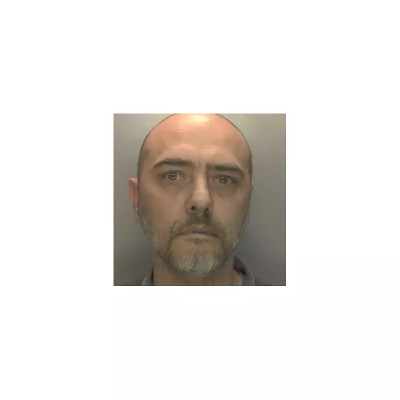 Two criminals convicted for manslaughter of 83-year-old in watch robbery